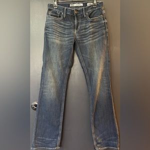 Buckle BKE mens jeans. Aiden. 29R. Like new.